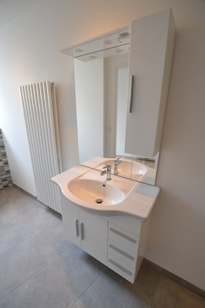 Medium property photo - Slakkenstraat 80, 6431 NK Hoensbroek